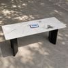 Bàn ăn XDAILY | LINE table
