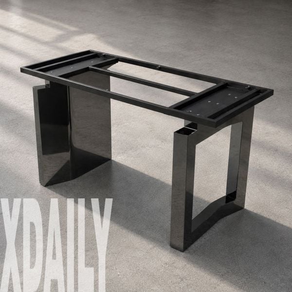 Bàn ăn XDAILY - ALGORITMO table