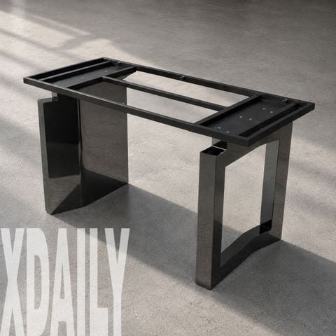 Bàn ăn XDAILY - ALGORITMO table