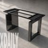 Bàn ăn XDAILY - ALGORITMO table