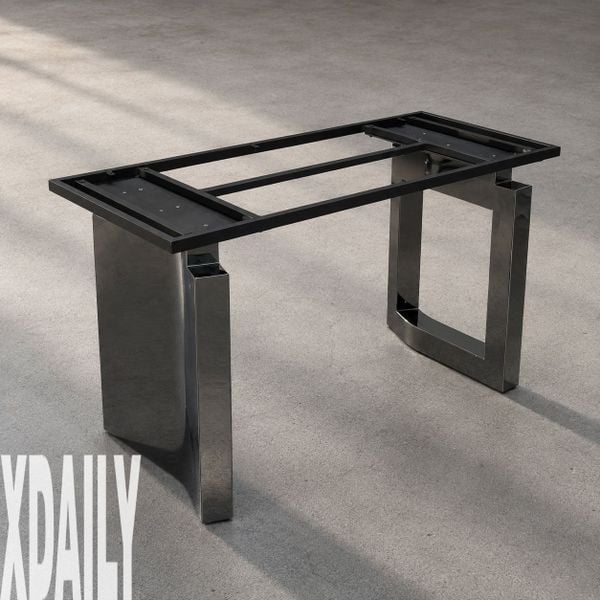 Bàn ăn XDAILY - ALGORITMO table