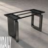 Bàn ăn XDAILY - ALGORITMO table
