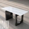 Bàn ăn XDAILY - ALGORITMO table