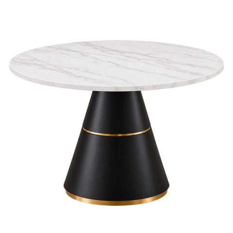 Bàn ăn XDAILY | BOWEN dining table