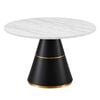 Bàn ăn XDAILY | BOWEN dining table