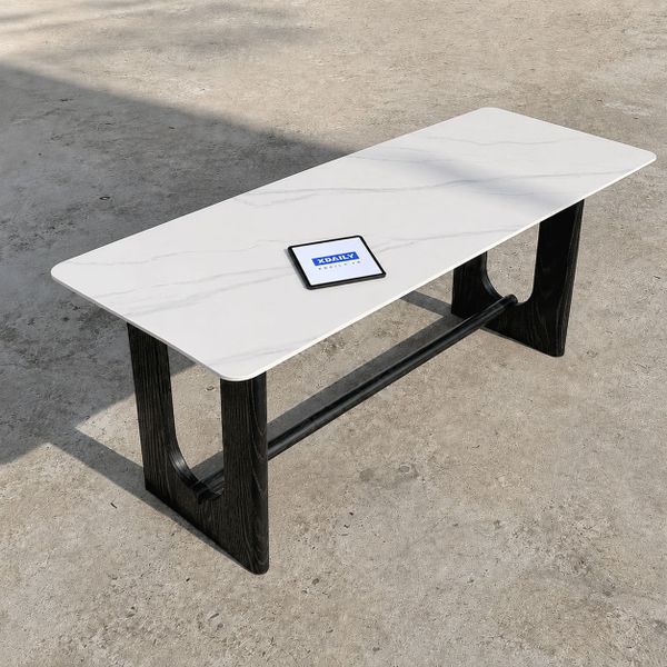 Bàn ăn XDAILY | BRETON dining table
