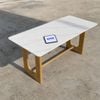 Bàn ăn XDAILY | BRETON dining table
