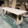 Bàn ăn XDAILY | BRETON dining table