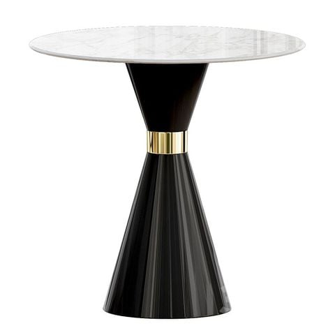 Bàn ăn XDAILY | DENALI dining table