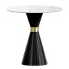 Bàn ăn XDAILY | DENALI dining table