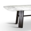 Bàn ăn XDAILY | DOU dining table