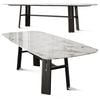 Bàn ăn XDAILY | DOU dining table