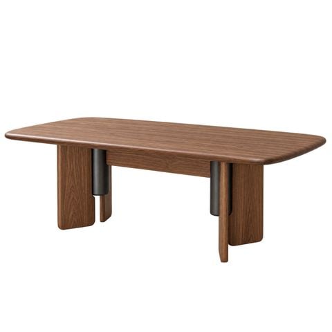 Bàn ăn XDAILY | FAIFO dining table