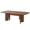 Bàn ăn XDAILY | FAIFO dining table