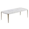 Bàn ăn XDAILY | HENRY dining table