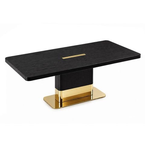 Bàn ăn XDAILY | LANE dining table