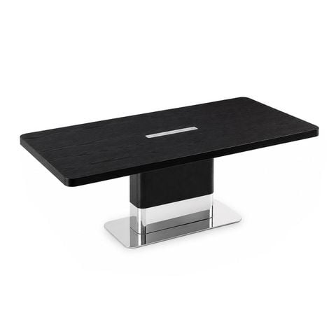Bàn ăn XDAILY | LANE dining table