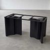 Bàn ăn Xdaily - LOU dining table