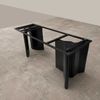 Bàn ăn Xdaily - LOU dining table