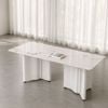 Bàn ăn Xdaily - LOU dining table