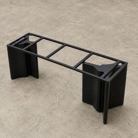 bàn ăn xdaily, lou table