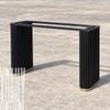 Bàn ăn XDAILY | Moon B dining table