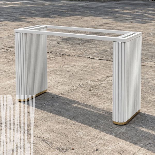 Bàn ăn XDAILY | Moon B dining table