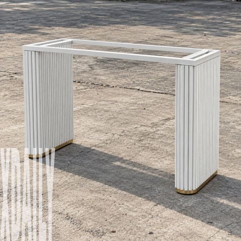 Bàn ăn XDAILY | Moon B dining table