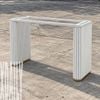 Bàn ăn XDAILY | Moon B dining table