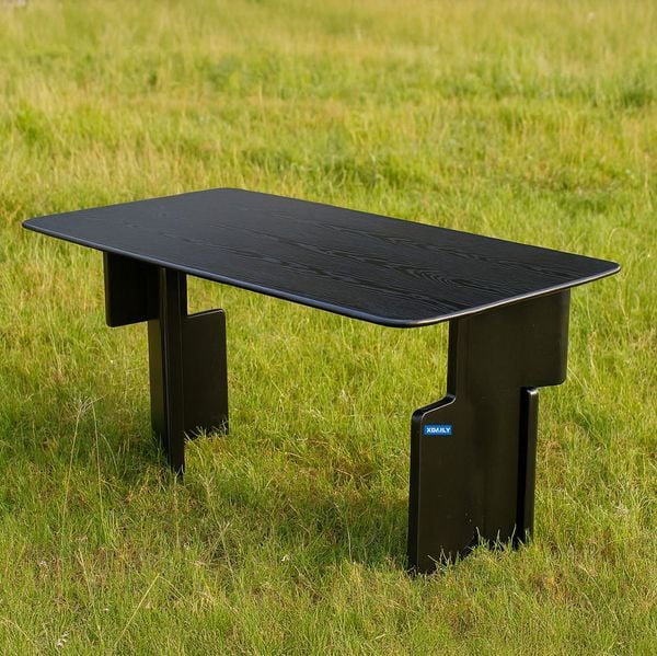 Bàn ăn XDAILY | NICO dining table