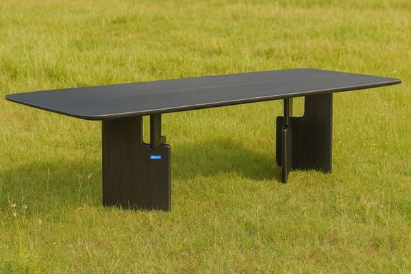Bàn ăn XDAILY | NICO dining table
