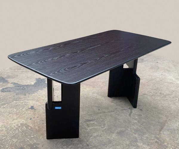 Bàn ăn XDAILY | NICO dining table