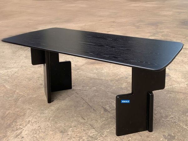 Bàn ăn XDAILY | NICO dining table