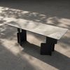 Bàn ăn XDAILY | NICO dining table