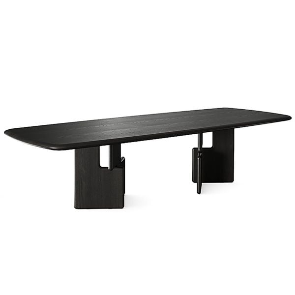 Bàn ăn XDAILY | NICO dining table