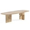 Bàn ăn XDAILY | NICO dining table