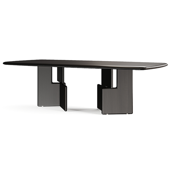 Bàn ăn XDAILY | NICO dining table