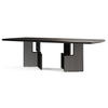 Bàn ăn XDAILY | NICO dining table