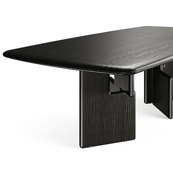 Bàn ăn XDAILY | NICO dining table