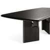 Bàn ăn XDAILY | NICO dining table