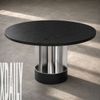Bàn ăn XDAILY | PLAZA dining table