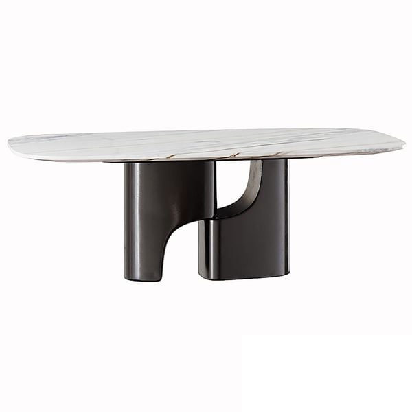Bàn ăn XDAILY | TAIJITU dining table