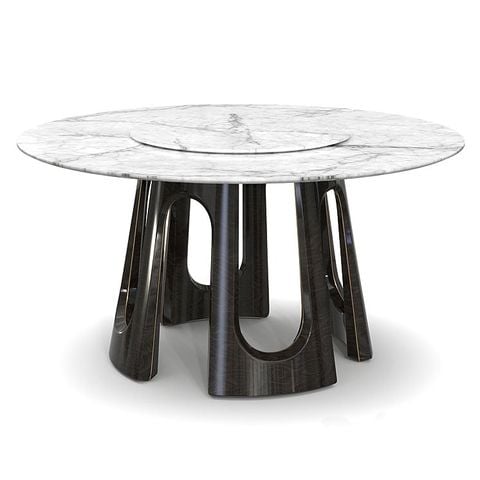 Bàn ăn XDAILY | VAN dining table