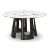 Bàn ăn XDAILY | VAN dining table