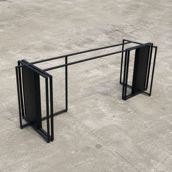 Bàn ăn XDAILY | VENUS table