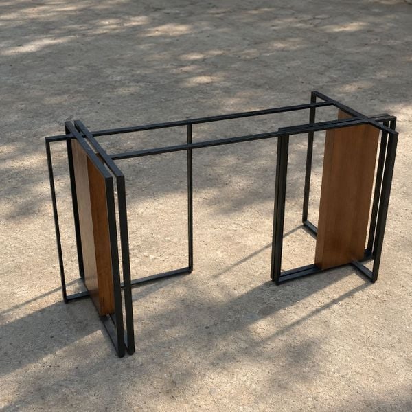 Bàn ăn XDAILY | VENUS table