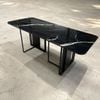 Bàn ăn XDAILY | VENUS table