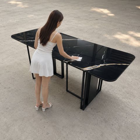 Bàn ăn XDAILY | VENUS table