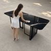 Bàn ăn XDAILY | VENUS table