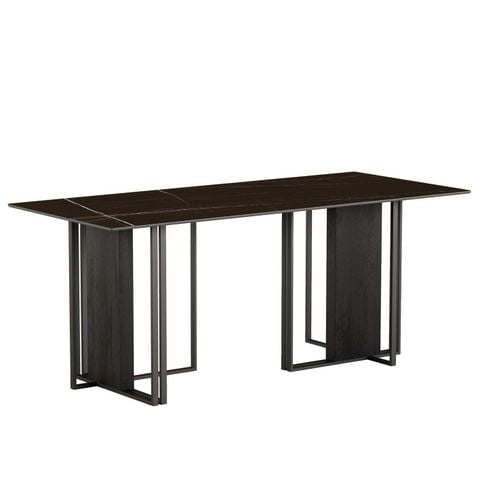 Bàn ăn XDAILY | VENUS table